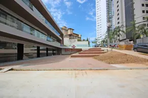 Imagem 4 - Loja em BELVEDERE, Belo Horizonte - MG