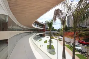 Imagem 5 - Loja em BELVEDERE, Belo Horizonte - MG