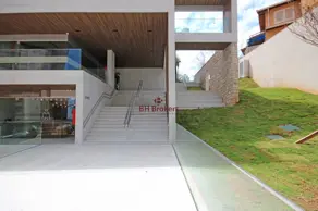 Imagem 6 - Loja em BELVEDERE, Belo Horizonte - MG