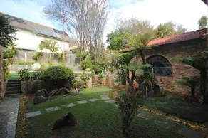 Imagem 6 - Casa em Mangabeiras, Belo Horizonte - MG