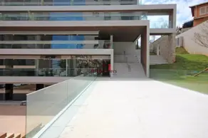 Imagem 6 - Loja em BELVEDERE, Belo Horizonte - MG
