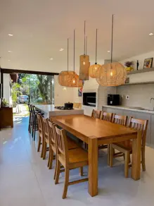 Imagem 2 - Casa Condomínio em Centro, Brumadinho - MG