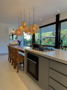 Imagem 3 - Casa Condomínio em Centro, Brumadinho - MG