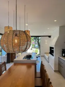 Imagem 5 - Casa Condomínio em Centro, Brumadinho - MG
