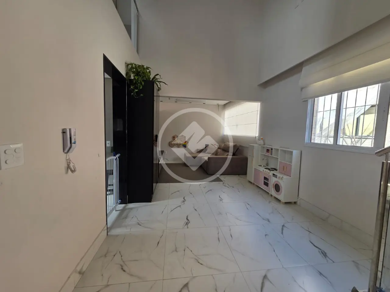 Imagem 1 - Cobertura Duplex em São Pedro, Belo Horizonte - MG