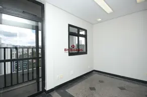Imagem 2 - Cobertura em LOURDES, Belo Horizonte - MG