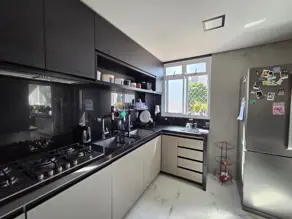 Imagem 3 - Cobertura Duplex em São Pedro, Belo Horizonte - MG