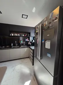 Imagem 4 - Cobertura Duplex em São Pedro, Belo Horizonte - MG
