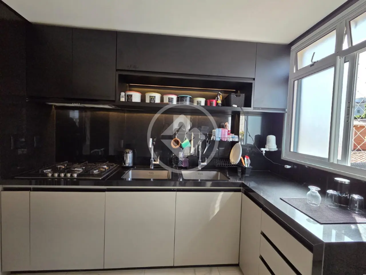 Imagem 5 - Cobertura Duplex em São Pedro, Belo Horizonte - MG