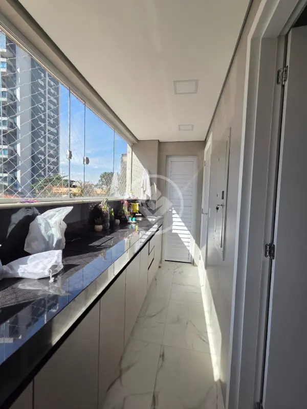 Imagem 6 - Cobertura Duplex em São Pedro, Belo Horizonte - MG