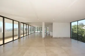 Imagem 2 - Casa Condomínio em Quintas do Sol, Nova Lima - MG