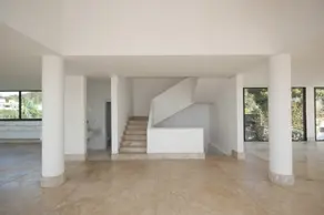 Imagem 3 - Casa Condomínio em Quintas do Sol, Nova Lima - MG