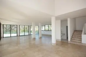 Imagem 4 - Casa Condomínio em Quintas do Sol, Nova Lima - MG