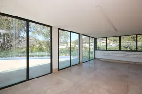 Imagem 5 - Casa Condomínio em Quintas do Sol, Nova Lima - MG
