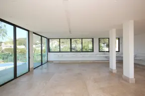 Imagem 6 - Casa Condomínio em Quintas do Sol, Nova Lima - MG