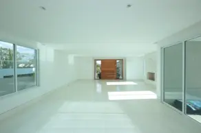 Casa Condomínio Alphaville - Lagoa dos Ingleses, Nova Lima - MG — foto 1