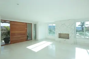 Casa Condomínio Alphaville - Lagoa dos Ingleses, Nova Lima - MG — foto 2