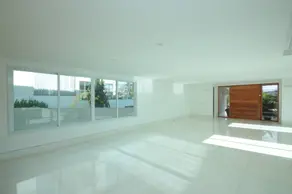 Imagem 2 - Casa Condomínio em Alphaville - Lagoa dos Ingleses, Nova Lima - MG