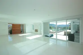 Imagem 3 - Casa Condomínio em Alphaville - Lagoa dos Ingleses, Nova Lima - MG