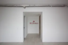 Imagem 2 - Apartamento em Vila da Serra, Belo Horizonte - MG