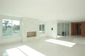 Imagem 4 - Casa Condomínio em Alphaville - Lagoa dos Ingleses, Nova Lima - MG