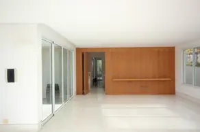 Imagem 5 - Casa Condomínio em Alphaville - Lagoa dos Ingleses, Nova Lima - MG
