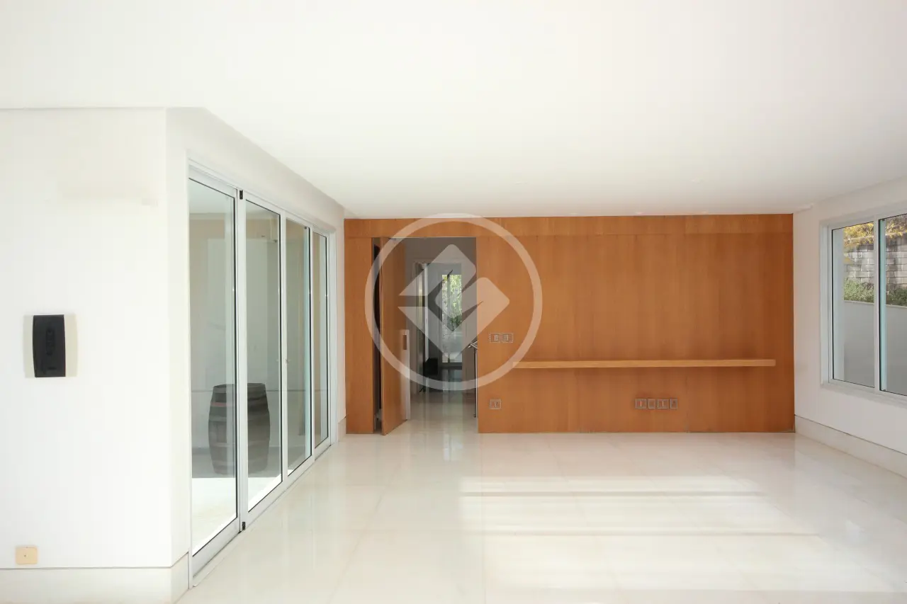 Alphaville - Lagoa dos Ingleses — foto 6