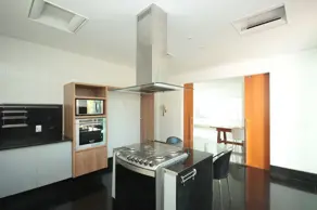Imagem 6 - Casa Condomínio em Alphaville - Lagoa dos Ingleses, Nova Lima - MG
