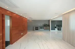 Apartamento Vale do Sereno, Nova Lima - MG — foto 2