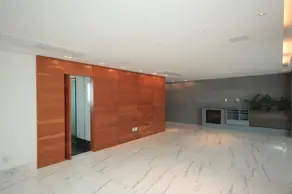 Imagem 2 - Apartamento em Vale do Sereno, Nova Lima - MG