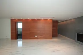 Imagem 3 - Apartamento em Vale do Sereno, Nova Lima - MG