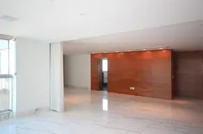 Imagem 4 - Apartamento em Vale do Sereno, Nova Lima - MG