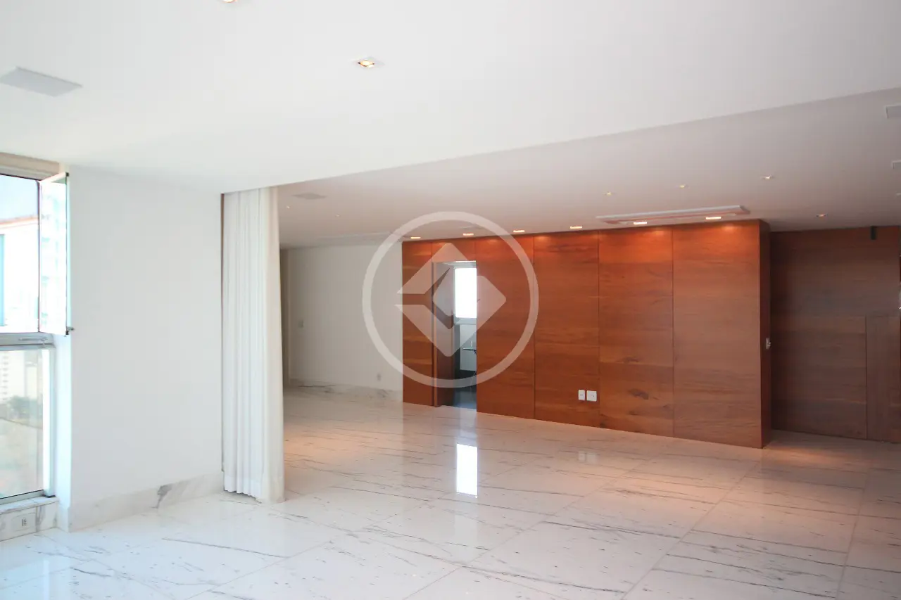 Apartamento com 3 quartos à venda no bairro Vale do Sereno — foto 5