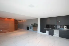 Imagem 5 - Apartamento em Vale do Sereno, Nova Lima - MG