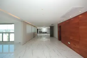 Imagem 6 - Apartamento em Vale do Sereno, Nova Lima - MG