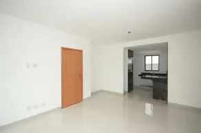 Apartamento Funcionários, Belo Horizonte - MG — foto 2