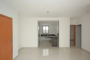 Imagem 2 - Apartamento em Funcionários, Belo Horizonte - MG