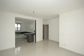 Imagem 4 - Apartamento em Funcionários, Belo Horizonte - MG