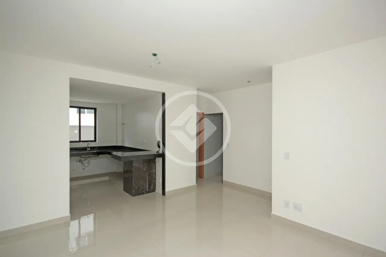 Apartamento com 3 quartos à venda no bairro Funcionários — foto 5