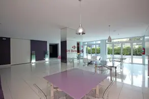 Imagem 5 - Apartamento em LOURDES, Belo Horizonte - MG