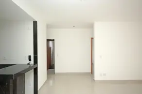 Imagem 5 - Apartamento em Funcionários, Belo Horizonte - MG