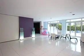 Imagem 6 - Apartamento em LOURDES, Belo Horizonte - MG