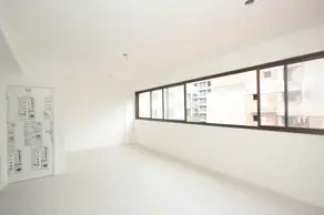 Apartamento Serra, Belo Horizonte - MG — foto 2