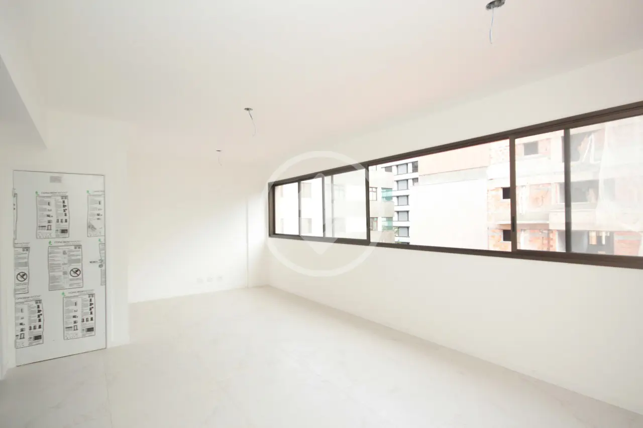 Image 2 - Apartamento em Serra, Belo Horizonte - MG
