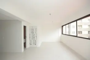 Imagem 2 - Apartamento em Serra, Belo Horizonte - MG