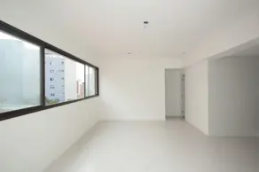 Imagem 3 - Apartamento em Serra, Belo Horizonte - MG