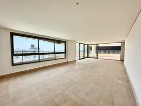 Imagem 2 - Apartamento em Santa Lúcia, Belo Horizonte - MG