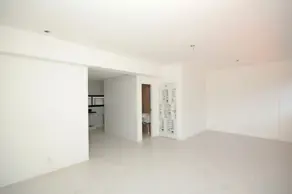 Imagem 4 - Apartamento em Serra, Belo Horizonte - MG