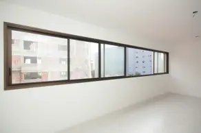 Imagem 5 - Apartamento em Serra, Belo Horizonte - MG