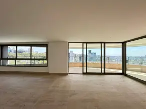 Imagem 4 - Apartamento em Santa Lúcia, Belo Horizonte - MG